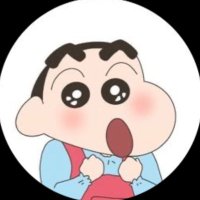 愛 (@genki100bai_i) 's Twitter Profile