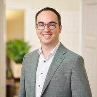 Yannik (@web3x00) 's Twitter Profile