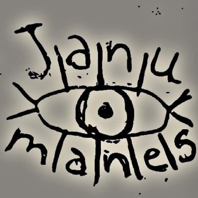 janumanes's profile picture. »BANDA URUGUAYA«
Postpunkdombe 

Cuchá...