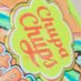 Are You Sure About That??? (@uarehorny_metoo) Twitter profile photo Are You Sure About That??? (@uarehorny_metoo) Twitter profile photo