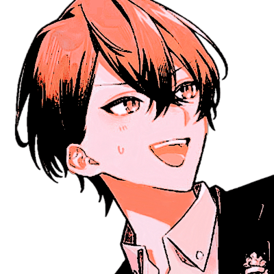 ㅤㅤㅤ ❝ㅤㅤ⌢ .ㅤㅤ丸山大志ㅤㅤ✧ㅤㅤ𝐅𝐔𝐓𝐔𝐑𝐄ㅤ𝐅𝐎𝐔𝐍𝐃𝐀𝐓𝐈𝐎𝐍ㅤㅤ———ㅤㅤ𝟣𝟢𝖳𝖧ㅤ𝖣𝖨𝖵𝖨𝖲𝖨𝖮𝖭ㅤ𝖬𝖤𝖬𝖡𝖤𝖱 ㅤㅤ*ㅤㅤ @gluttonousoulㅤ𝖺𝗇𝖽ㅤ@bittsweetcherryㅤ𝗺𝗮𝗻𝗮𝗴𝗲𝗿ㅤ♡