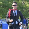 kitasanrunner's profile picture. 📅NEXT2025/11/15神戸マラソン/2018年4月初HM🏃5㎞=18:45/HM=1:25:01/FM=3:07:57/身長185cm/元野球部/理学療法士16年目、科長3年目/理学療法士なので身体診られます🦵/バッティング指導もたまにやります⚾️38age きたさんソロRC