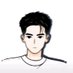whtsm (@whtsm12329) Twitter profile photo whtsm (@whtsm12329) Twitter profile photo