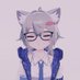 mofufox (@_mofufox_) Twitter profile photo mofufox (@_mofufox_) Twitter profile photo