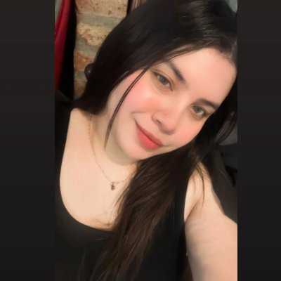 Abuzz100's profile picture. You gave me so much to remember ❯❯❯❯❯
🇦🇷 ⭐️⭐️⭐️