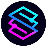 Solane 🚀 (@solane_official) 's Twitter Profile
