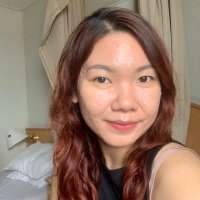 ewik™ (@mdewiastari) 's Twitter Profile Photo ewik™ (@mdewiastari) 's Twitter Profile Photo