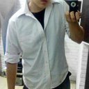 Alan Huesca - @AlanHuesc - Twitter