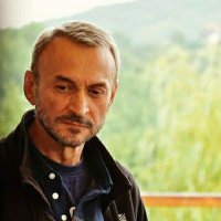 Mihail Feciorescu (@mfeciorescu) 's Twitter Profile Photo
