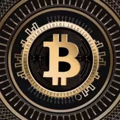 ozanozan's profile picture. Yaşasın Finansal Özgürlük. Geri takip Yapılır.