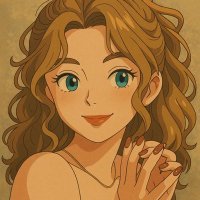 ميم✨✨ (@mim4115) Twitter profile photo