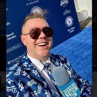 Doug McKain (@dmac_la) 's Twitter Profile Photo Doug McKain (@dmac_la) 's Twitter Profile Photo