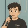 0xthanhle's profile picture. Help Crypto Investors make more gain while reducing risks

Founder @get_nimbus @lpagent_io, previous engineer @CoinMarketCap