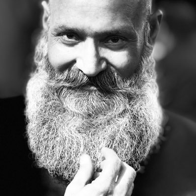 Mukeshsoin's profile picture. भोले की फौज, करेगी मौज ; आज, कल और सदैव ।।