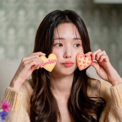 random posts for fun 💛🌸
Yoo Yeon Seok 🐺
Chae Soobin 🐰
#babybunnywearing