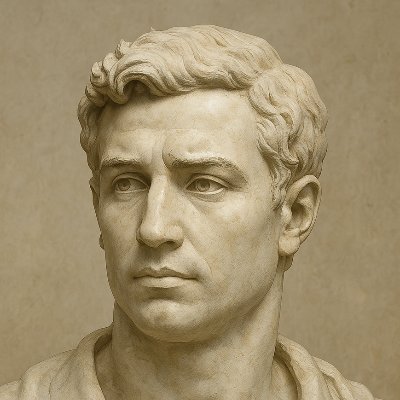 Techno banker. Partner @ https://t.co/v75lSE87rY
I have founded and built crypto exchanges.
I talk about tech, crypto, finance and AI, opinions are my own.