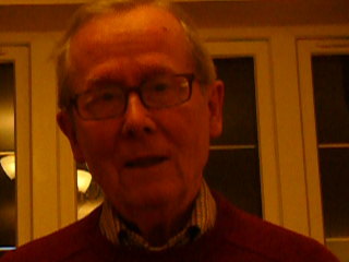 Hi folks, I like business development,recycling,playing with forex markets,developing the scope of charities.