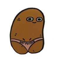 🥔 (@patatas_moo) 's Twitter Profile