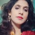 Sarika Singh (@sarikasingh077) Twitter profile photo Sarika Singh (@sarikasingh077) Twitter profile photo