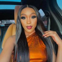 Siisi (@sissaidso) 's Twitter Profile