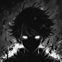 Mas Lendra (@masterlen90) 's Twitter Profile
