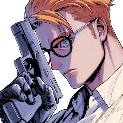 sogawako's profile picture. 