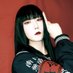 桜哉会長🎌 (@sky_cos236) Twitter profile photo 桜哉会長🎌 (@sky_cos236) Twitter profile photo