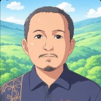 awan (@cadoize3) 's Twitter Profile Photo awan (@cadoize3) 's Twitter Profile Photo