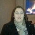 Wendy Norman (@wendywoo10572) Twitter profile photo Wendy Norman (@wendywoo10572) Twitter profile photo