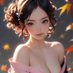 Sexually your (@yourss138139633) Twitter profile photo Sexually your (@yourss138139633) Twitter profile photo