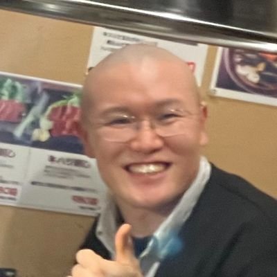 電動ガンの修理、内部チューン/エアソフトガンパーツの3DCAD設計🔧
物販イベント札幌S.G.G.M/営業担当📢
エアガンパーツ輸入販売/元エアガンショップ電動ガンチューン担当🔫
ご依頼、お見積りはDM→LINEでやり取りをさせて頂きます🙇