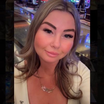 clarks_samantha's profile picture. mommy 🧑‍🧒♥️