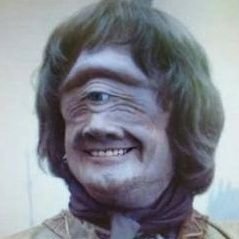 ShaunCoach2's profile picture. Waiting for the woke to finally be awake.. Equality for all NZers .
I will make regular mistakes & typos on X  😆.  A native born Kiwi & love a good conspiracy