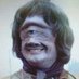 Bringoutthegimp🍗🍗🍗🍗 (@shauncoach2) Twitter profile photo Bringoutthegimp🍗🍗🍗🍗 (@shauncoach2) Twitter profile photo