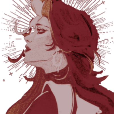 ⠀
⸜⸜ 🔥 ┈ 𝐖𝐀𝐑
ᅠ ᅠᅠ ᅠᅠ ᅠᅠ ᅠᅠ ᅠᅠ ᅠ && 𝑭𝑰𝑹𝑬
—— ᨒ . ᅠ ᅠᅠ ᅠᅠ ᅠᅠ ᅠᅠ ᅠᅠ ᅠᅠ ᅠᅠ ᅠᅠ ᅠ ᅠ ᅠᅠ ᅠᅠ ᅠᅠ