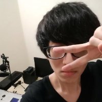 NEL-V (@nelvofficial) 's Twitter Profile Photo NEL-V (@nelvofficial) 's Twitter Profile Photo