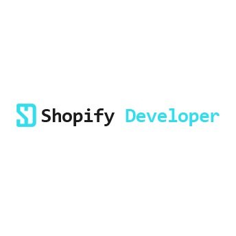 shopifydevelops's profile picture. Shopify Developer: Expert in Shopify Design, Development & SEO. We create tailored eCommerce solutions to boost your online store's performance and growth.