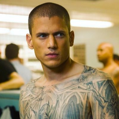 0agglpmjUDYBc41's profile picture. 