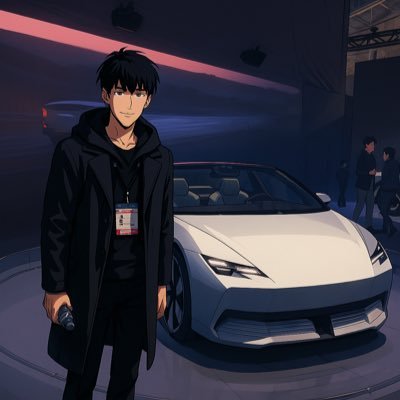 james.dimo 🇹🇼🇺🇸 Profile
