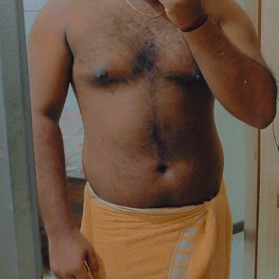 VimalNair649157's profile picture. 