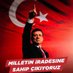 karaosmanoğlu (@serdarnadi44741) Twitter profile photo karaosmanoğlu (@serdarnadi44741) Twitter profile photo