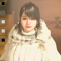 らく (@raku_mh6452) 's Twitter Profile