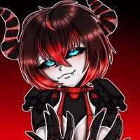 Branskell (@branskell) 's Twitter Profile