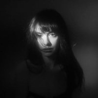 Chesassy (@chesassy45) 's Twitter Profile Photo Chesassy (@chesassy45) 's Twitter Profile Photo
