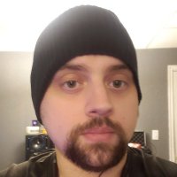 Gille (@btgille) 's Twitter Profile