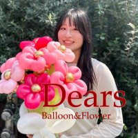 福岡バルーン フラスタ専門店 ⭐︎⭐︎ディアーズ🎈 (@dearstenjin) 's Twitter Profile Photo 福岡バルーン フラスタ専門店 ⭐︎⭐︎ディアーズ🎈 (@dearstenjin) 's Twitter Profile Photo
