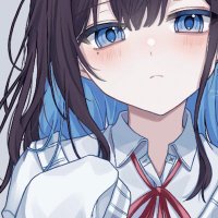 みるふぃーゆなんだぞ (@mrumru_0329) 's Twitter Profile
