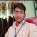 Indraj Daurata (@gindraj2) Twitter profile photo Indraj Daurata (@gindraj2) Twitter profile photo