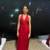 Angie Garcia (@angieselena59) Twitter profile photo Angie Garcia (@angieselena59) Twitter profile photo