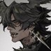 Raven ★ @COMM | CFXX Prep (@ravendub_exe) Twitter profile photo Raven ★ @COMM | CFXX Prep (@ravendub_exe) Twitter profile photo